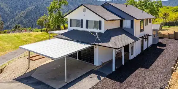 30680 Loma Chiquita Road