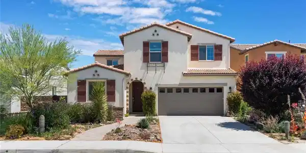 27462 Goodhope