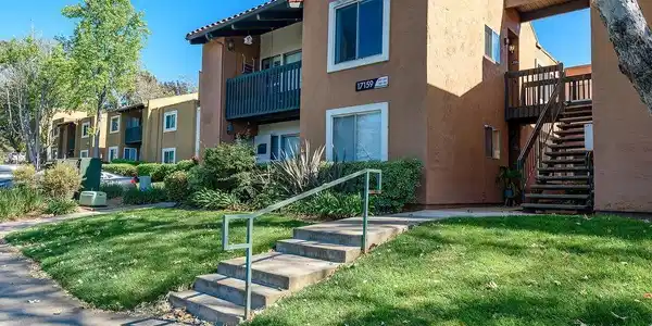 17159 W Bernardo Drive