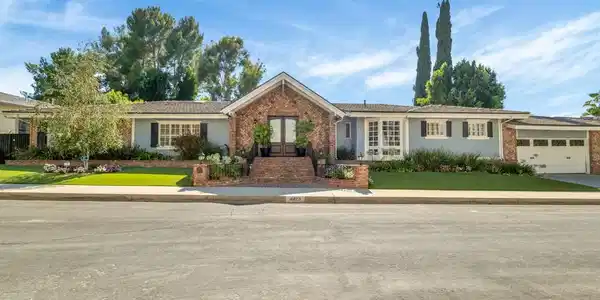 4423 Portico Place