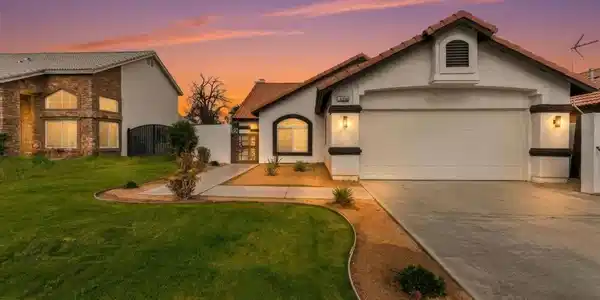 80888 Boulder Drive