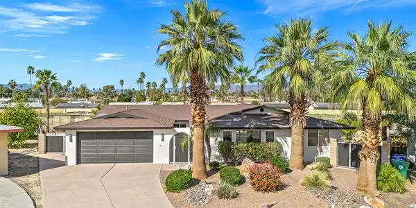 43510 Oregon Circle