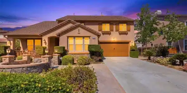 3170 Crestview