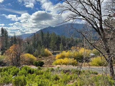 11451 Gifford Springs Road