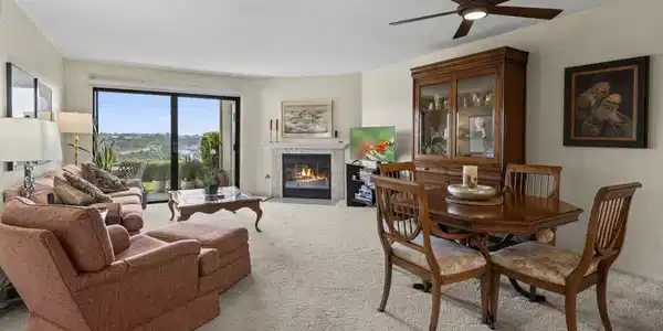 3149 Vista Mar