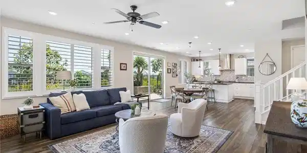 12 Ocaso Street