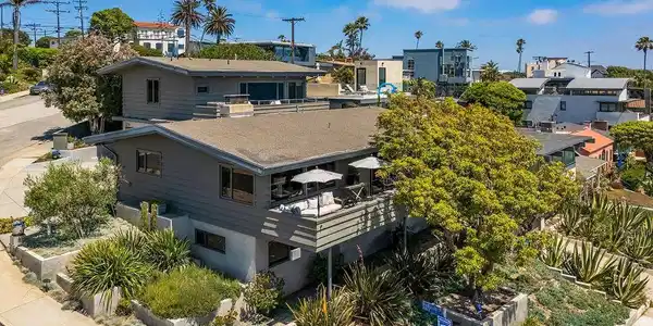 236 Redlands Street