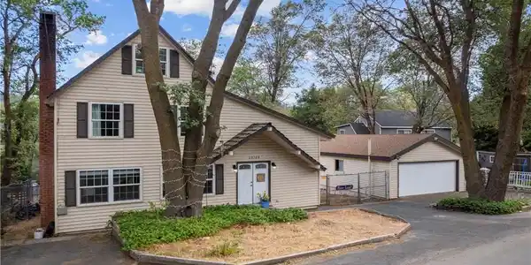 29289 Lake View Drive