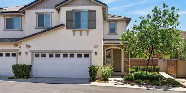 24170 Hillcrest