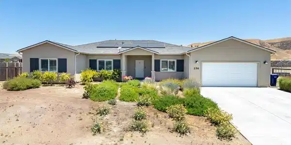 256 Archer Circle
