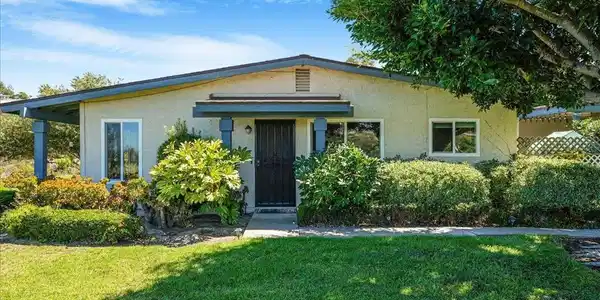972 Surfbird Way