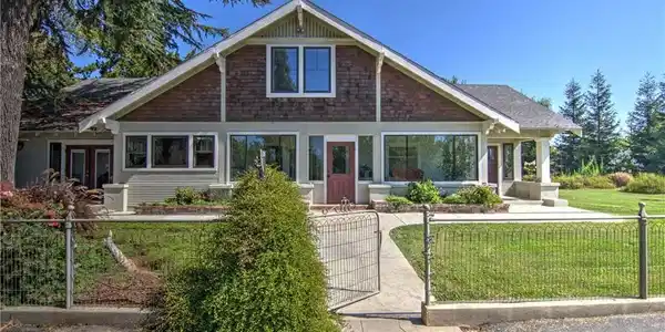 8176 County Road 44