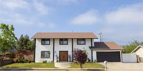 3090 Fitzgerald Road