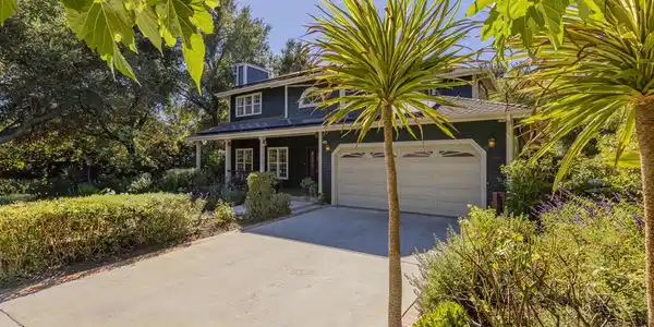 421 Andrew Drive