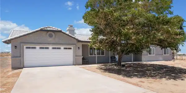 13044 Smith Road