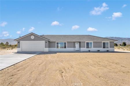36165 Sutter