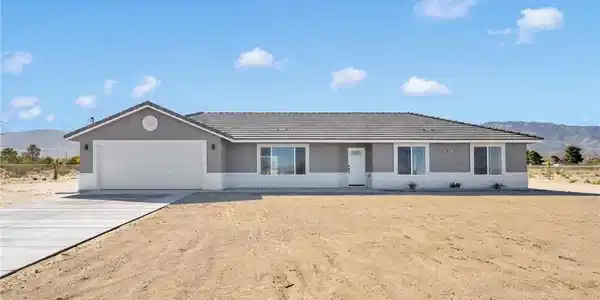 36165 Sutter