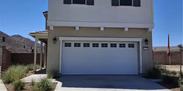 31309 Sutherland Pass