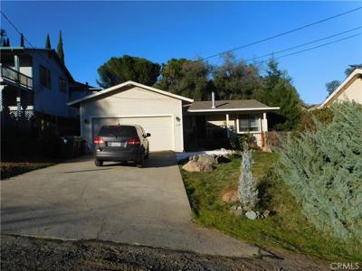 10899 Northslope Drive