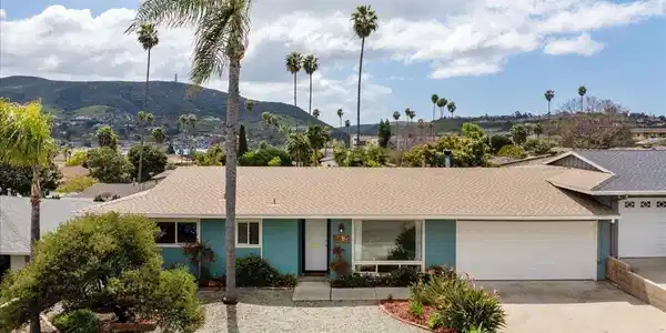 1615 La Tierra Lane