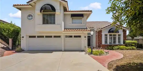 15971 Ranch House Rd