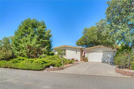 495 Silver Leaf Drive
