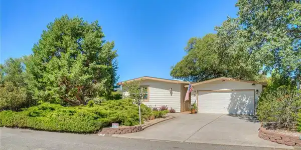 495 Silver Leaf Drive