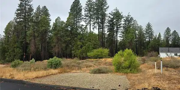 13941 Cluster Court
