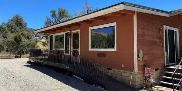 32647 Holly Trail