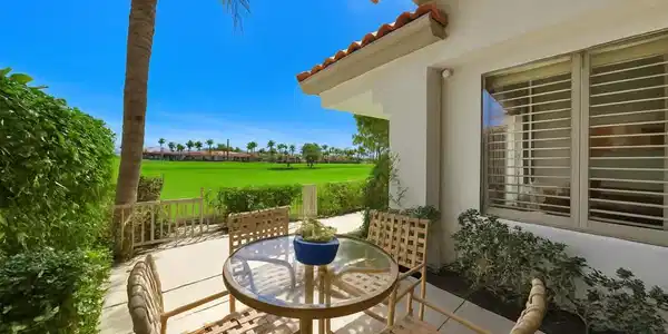 479 Desert Holly Drive