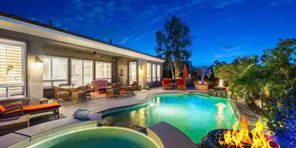 81894 Seabiscuit Way