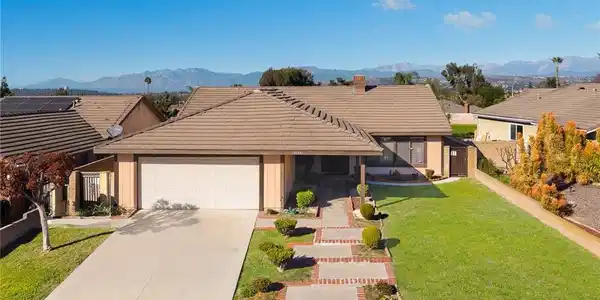 19535 Rogan Court