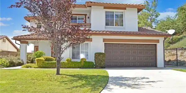 11718 Pactfield Place
