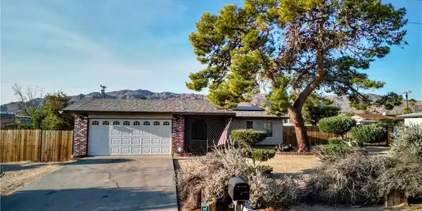 72547 Sunnyslope Drive