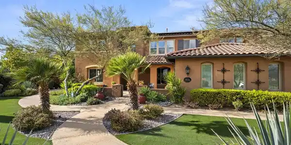 3024 NATUREVIEW Court