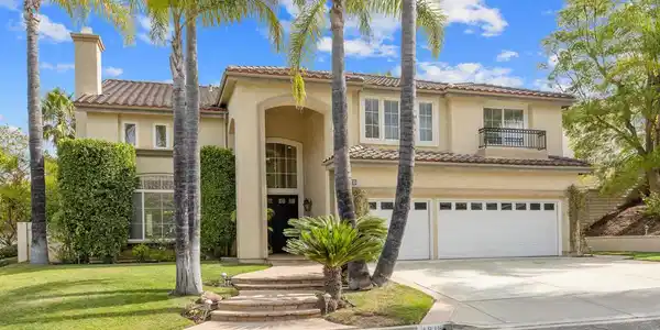 181 Dusty Rose Court