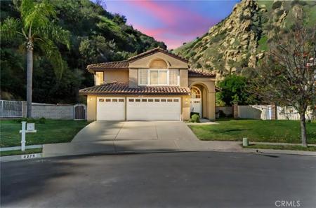 4279 San Ramon