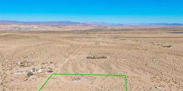 70797 Dunlap Road