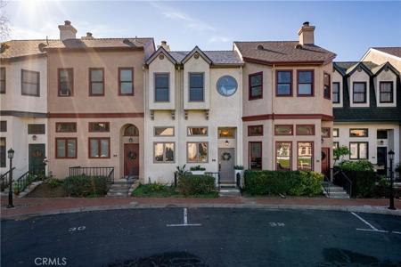 1106 Oceanaire Drive