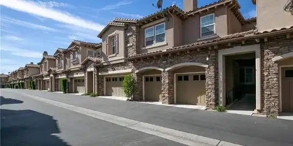 11629 Verona Drive