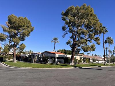 70800 Jasmine Lane