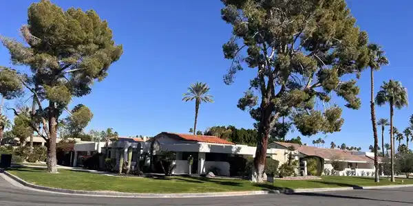 70800 Jasmine Lane