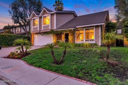 2930 Rikkard Drive
