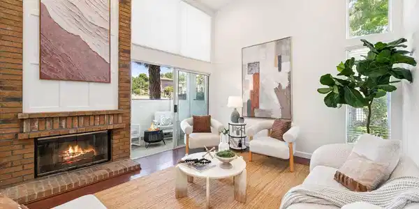5626 Las Virgenes Road