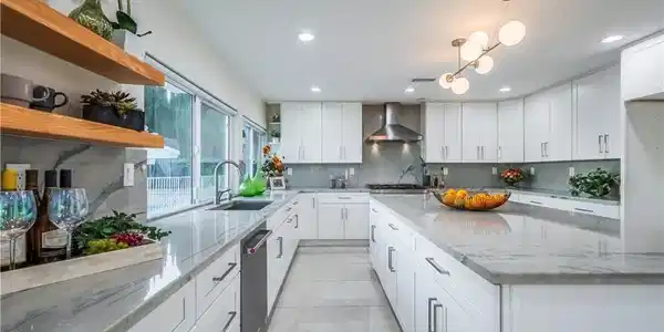 1501 S Alpine Drive