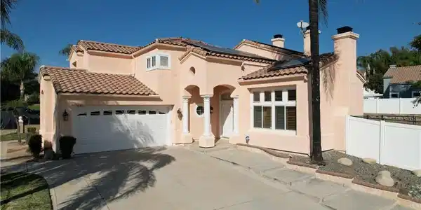 7135 Highland Spring Lane