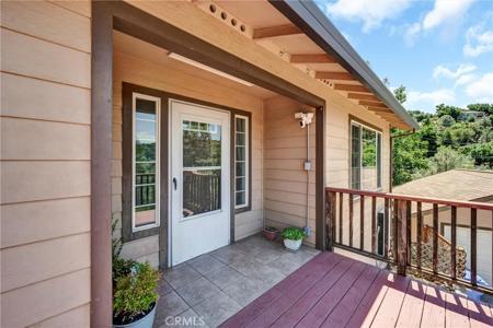 4902 Tuolumne Court