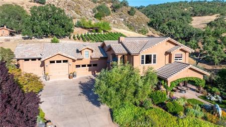 9942 Sunfish Circle
