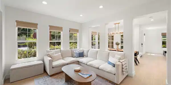 109 Orange Blossom Circle