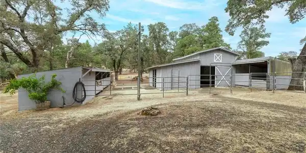11111 Yankee Hill Road